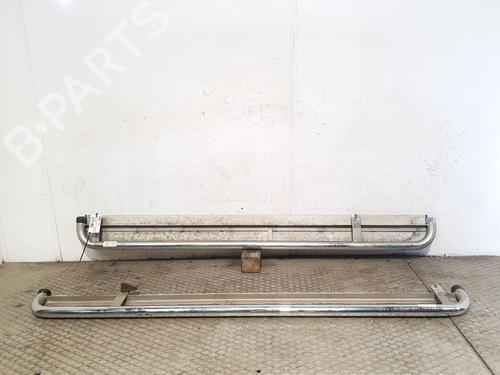 Step HYUNDAI SANTA FÉ II (CM) 2.2 CRDi GLS 4x4 | BP29378924C149 