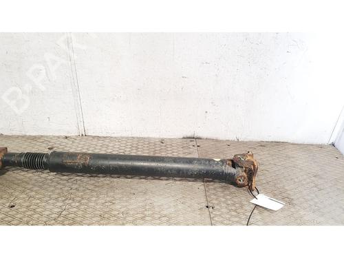 Driveshaft FORD RANGER (TKE) | BP39072548M37 - Image 3