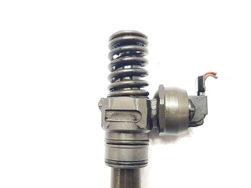 Injector AUDI A3 (8P1) 1.9 TDI | BP29492806M100 