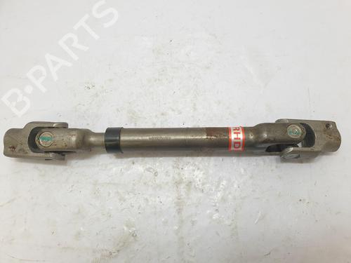 Used Steering column universal joint HYUNDAI TUCSON (TL, TLE) 2.0 CRDi (136 hp) 22671713