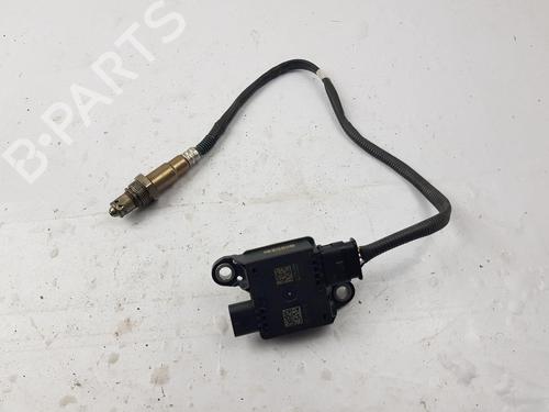 Used Electronic sensor Electronic sensor 38233674 38233674