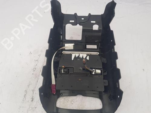 Climate control MINI MINI Convertible (R57) One | BP33473220I5 - Image 5