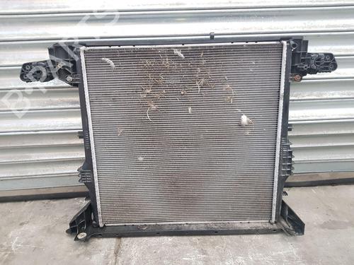Water radiator ALFA ROMEO GIULIA (952_) 2.2 D (952AFA25, 952AFM25, 952ALA25) | BP29262770M31 - Image 12