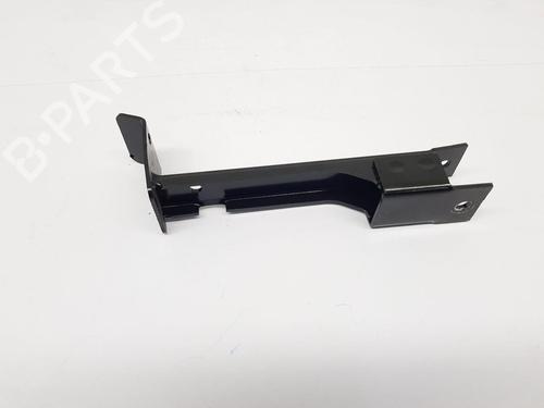 Other MCLAREN 570GT 3.8 | BP23212666O1  - Image 13