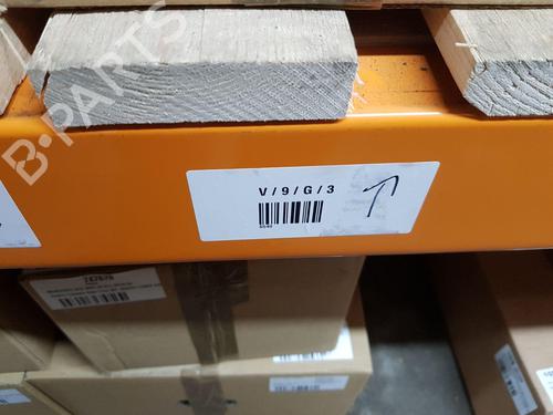 Right front window switch TOYOTA RAV 4 V (_A5_, _H5_) 2.5 Hybrid AWD (AXAP54, AXAP54L) | BP36281039I26 - Image 10
