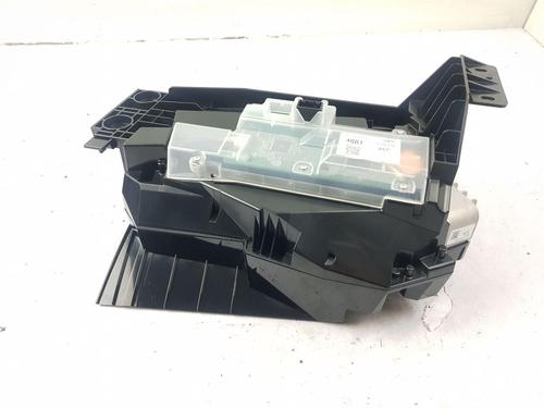 Display MAZDA CX-30 (DM) SKYACTIV-G M Hybrid | BP32034821C48 