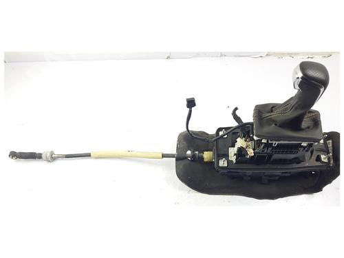 Used Gear lever AUDI A6 C7 (4G2, 4GC) 3.0 TDI quattro (272 hp) 22683560