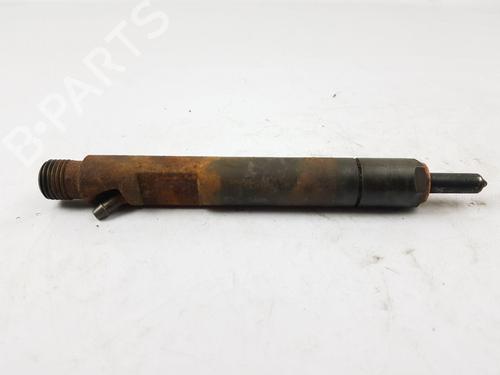 Injector FORD TRANSIT CONNECT (P65_, P70_, P80_) 1.8 Di | BP30471535M100 
