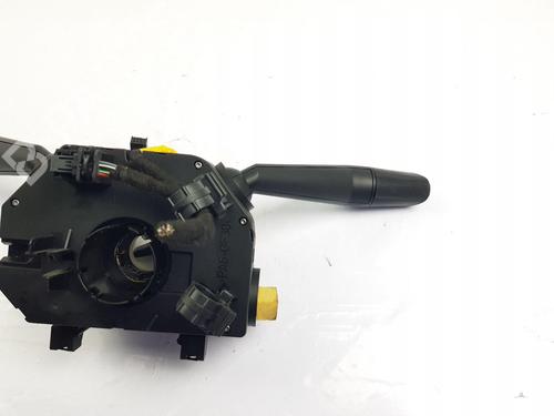 Ratstangsstang CHRYSLER YPSILON 1.2 | BP24988402I23 