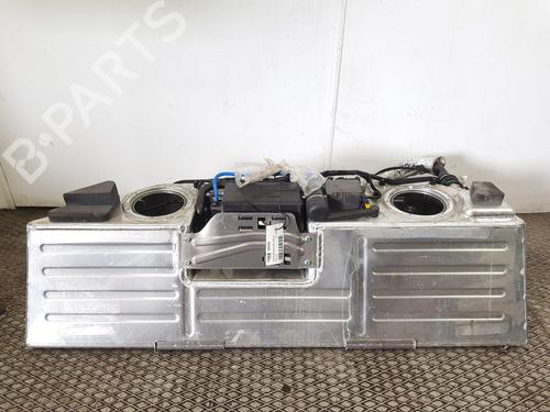 Fuel tank MCLAREN 570S 3.8 | BP22683813C62 