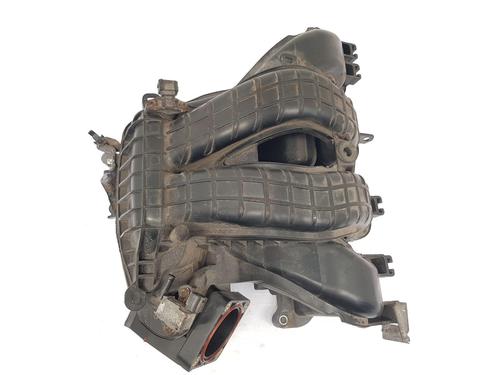 Używane Kolektor ssący MITSUBISHI OUTLANDER III (GG_W, GF_W, ZJ, ZL, ZK) 2.0 Hybrid 4WD (GG2W) (121 hp) 30045185