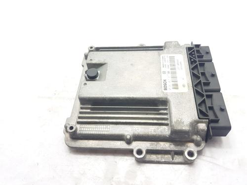 Engine control unit (ECU) RENAULT MASTER III Van (FV) 2.3 dCi 125 FWD (FV0C, FV0D, FV0G, FV0H, FV0J, FV0K,... | BP30839884M57