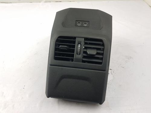 Air vent BMW 1 (F40) M 135 i xDrive | BP31864291I21
