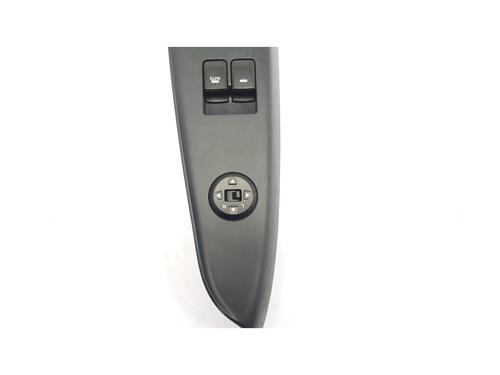 Right front window switch KIA RIO III (UB) 1.25 CVVT | BP24341886I26 
