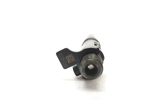 Injector PEUGEOT EXPERT Van (VF3A_, VF3U_, VF3X_) 2.0 HDi 130 | BP29292846M100 