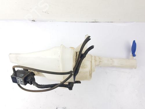 Windscreen washer tank HYUNDAI i20 I (PB, PBT) 1.2 | BP26723718C113 