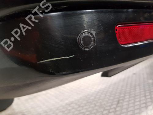 Rear bumper LAND ROVER RANGE ROVER SPORT I (L320) 3.0 D 4x4 | BP27728312C8 