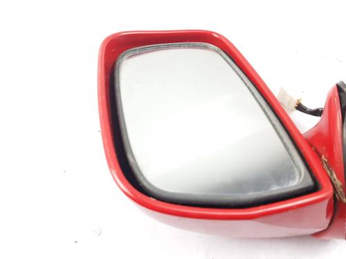 Right mirror TOYOTA MR2 III (ZZW3_) 1.8 16V VT-i (ZZW30) | BP29900473C27 