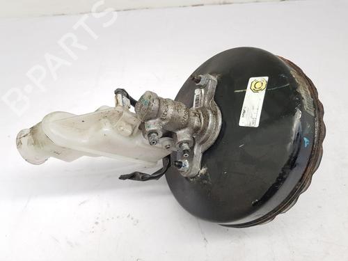 Servo brake SUZUKI ALTO VII (GF) 1.0 (AMF310, GFC31S) | BP28120067M42 