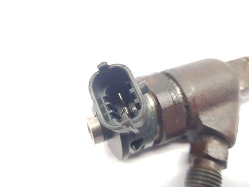 Injector MASERATI LEVANTE SUV (M161) 3.0 D Q4 | BP36144513M100 - Image 4