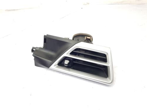 Air vent BMW 4 Coupe (G22, G82) M4 Competition M xDrive | BP37031994I21 - Image 2