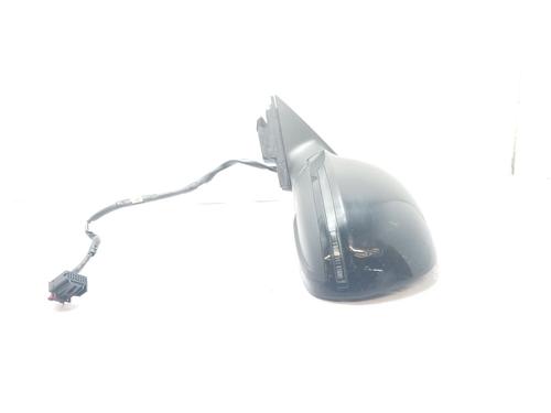 Left mirror AUDI A3 Sportback (8PA) 1.9 TDI | BP24478443C26 