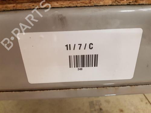 Climate control AUDI Q3 (8UB, 8UG) 2.0 TDI | BP26013009I5 