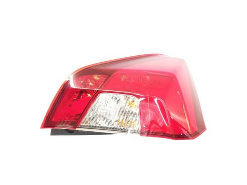 Used Left taillight Left taillight HONDA JAZZ IV (GK_) 1.3 (102 hp) 40463393 40463393