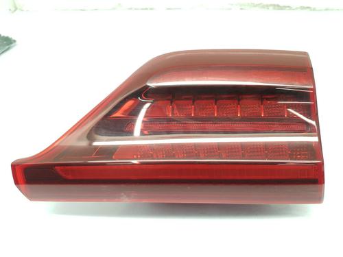 Left tailgate light KIA SPORTAGE IV (QL, QLE) 1.6 T-GDI AWD | BP22674661C79 