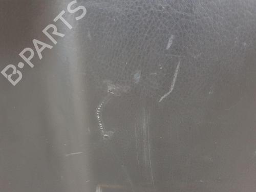 Right front seat AUDI A3 Sportback (8PA) 2.0 TDI quattro | BP29408133C16 