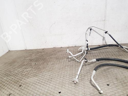 AC pipe IVECO DAILY VI Van 33S14, 35S14, 35C14, 42S14 | BP32509605M126