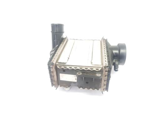 Intercooler MERCEDES-BENZ GLC (X253) [2015-2022]  28137100