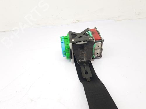 Front right seatbelt SAAB 9-3 (YS3F, E79, D79, D75) 2.0 t | BP36531830I25  - Image 5