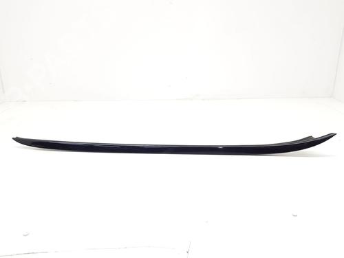 Andre BENTLEY CONTINENTAL Convertible (3S_) 4.0 V8 AWD (549 hp) 31574650