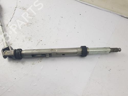 Steering column universal joint SMART FORTWO Coupe (451) 0.8 CDi (451.301) | BP39238335M114 - Image 2