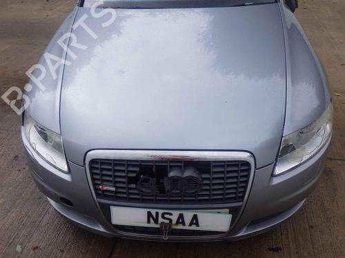 Electronic module AUDI A6 C6 Avant (4F5) 2.0 TDI | BP32375287M83 