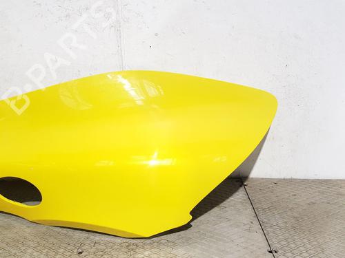 Andre MCLAREN 570S Spider 3.8 | BP33443100O1 - Image 3