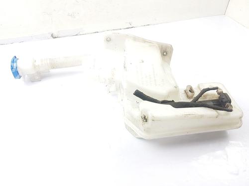 Windscreen washer tank CUPRA FORMENTOR (KM7, KMP)  | BP27664911C113 