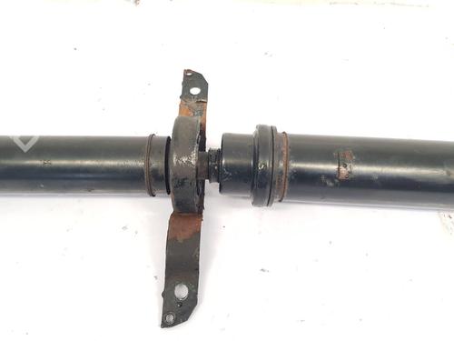 Driveshaft AUDI Q5 (8RB) 3.0 TDI quattro | BP30045345M37