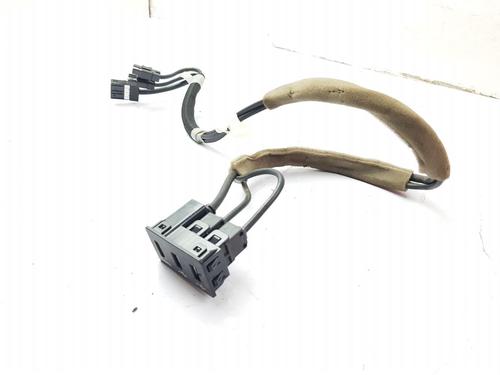 Electronic module MITSUBISHI L200 / TRITON (KJ_, KK_, KL_) 2.2 DI-D 4WD | BP32509646M83 - Image 5