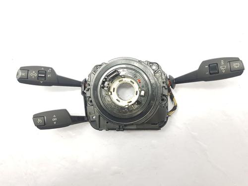 Used Steering column stalk BMW 3 (E90) 318 i (143 hp) 29440175
