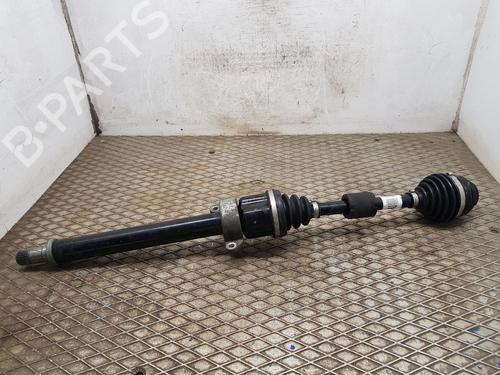 BP31075218M39 main image