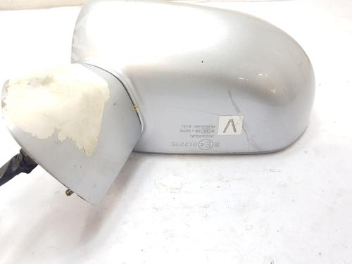 Left mirror HONDA JAZZ II (GD_, GE3, GE2) 1.3 iDSi (GD1) | BP26400902C26 