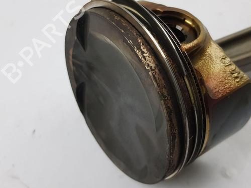 Other AUDI A3 Sportback (8YA, 8YF) 30 TDI | BP31819929O1