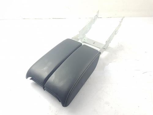 Used Armrest / Center console LAND ROVER RANGE ROVER VELAR (L560) 2.0 D240 SD4 4x4 (241 hp) 30628145