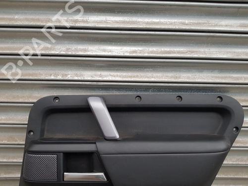 Sæde Bagtil LAND ROVER DEFENDER Station Wagon (L663) | BP38784063C17 - Image 82