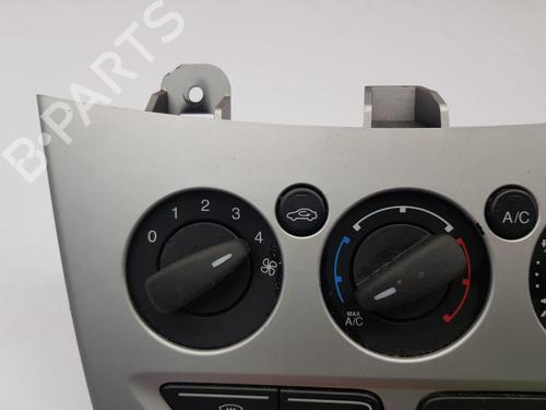 Climate control FORD FOCUS III 1.6 Ti | BP32003993I5 - Image 2