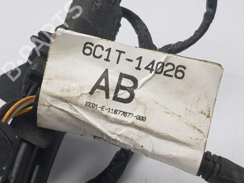 Other FORD TRANSIT Van (FA_ _) 2.2 TDCi | BP34639061O1 - Image 3