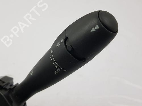 Ratstangsstang PEUGEOT RCZ 2.0 HDi | BP31819954I23 