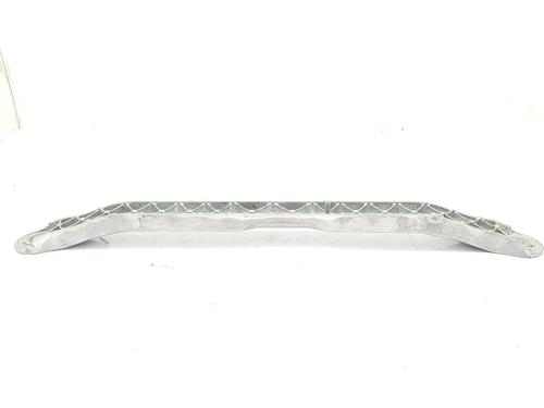 Other TESLA MODEL Y (5YJY)  | BP33966702O1  - Image 5